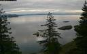 ./images/quadra/bluff/20181110/bluff20181110_161500M.jpg