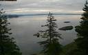 ./images/quadra/bluff/20181110/bluff20181110_162000M.jpg