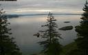./images/quadra/bluff/20181110/bluff20181110_162500M.jpg