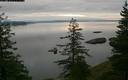 ./images/quadra/bluff/20181110/bluff20181110_163459M.jpg