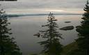 ./images/quadra/bluff/20181110/bluff20181110_164500M.jpg