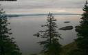 ./images/quadra/bluff/20181110/bluff20181110_165000M.jpg