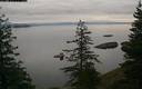./images/quadra/bluff/20181110/bluff20181110_165500M.jpg