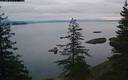 ./images/quadra/bluff/20181110/bluff20181110_170500M.jpg