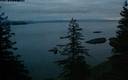 ./images/quadra/bluff/20181110/bluff20181110_170959M.jpg