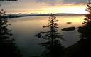 ./images/quadra/bluff/20181111/bluff20181111_072459M.jpg