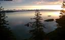 ./images/quadra/bluff/20181111/bluff20181111_073459M.jpg