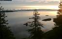 ./images/quadra/bluff/20181111/bluff20181111_074459M.jpg