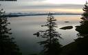 ./images/quadra/bluff/20181111/bluff20181111_080500M.jpg