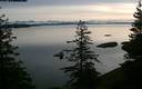 ./images/quadra/bluff/20181111/bluff20181111_082459M.jpg