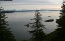 ./images/quadra/bluff/20181111/bluff20181111_090459M.jpg