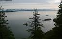 ./images/quadra/bluff/20181111/bluff20181111_091500M.jpg