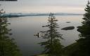 ./images/quadra/bluff/20181111/bluff20181111_093500M.jpg