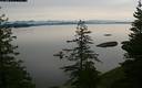 ./images/quadra/bluff/20181111/bluff20181111_095459M.jpg