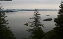 ./images/quadra/bluff/20181111/bluff20181111_100459M.jpg