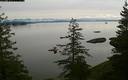 ./images/quadra/bluff/20181111/bluff20181111_102459M.jpg