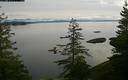 ./images/quadra/bluff/20181111/bluff20181111_103500M.jpg