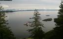 ./images/quadra/bluff/20181111/bluff20181111_110500M.jpg