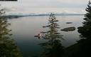 ./images/quadra/bluff/20181111/bluff20181111_115459M.jpg
