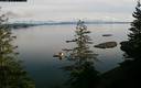 ./images/quadra/bluff/20181111/bluff20181111_115959M.jpg