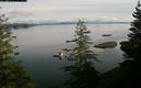 ./images/quadra/bluff/20181111/bluff20181111_120459M.jpg
