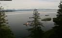 ./images/quadra/bluff/20181111/bluff20181111_123500M.jpg