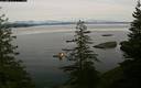 ./images/quadra/bluff/20181111/bluff20181111_124500M.jpg