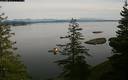 ./images/quadra/bluff/20181111/bluff20181111_130459M.jpg