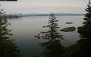 ./images/quadra/bluff/20181111/bluff20181111_131459M.jpg