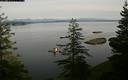 ./images/quadra/bluff/20181111/bluff20181111_132459M.jpg