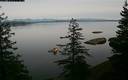 ./images/quadra/bluff/20181111/bluff20181111_140459M.jpg
