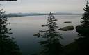 ./images/quadra/bluff/20181111/bluff20181111_142459M.jpg