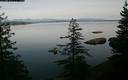 ./images/quadra/bluff/20181111/bluff20181111_143500M.jpg