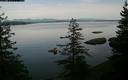 ./images/quadra/bluff/20181111/bluff20181111_144500M.jpg