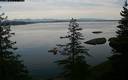./images/quadra/bluff/20181111/bluff20181111_145500M.jpg