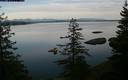 ./images/quadra/bluff/20181111/bluff20181111_150500M.jpg