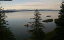 ./images/quadra/bluff/20181111/bluff20181111_151500M.jpg