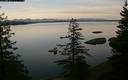./images/quadra/bluff/20181111/bluff20181111_152459M.jpg