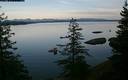 ./images/quadra/bluff/20181111/bluff20181111_153500M.jpg