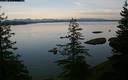 ./images/quadra/bluff/20181111/bluff20181111_154000M.jpg