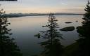 ./images/quadra/bluff/20181111/bluff20181111_154500M.jpg
