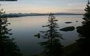 ./images/quadra/bluff/20181111/bluff20181111_155000M.jpg