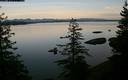 ./images/quadra/bluff/20181111/bluff20181111_155500M.jpg