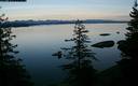 ./images/quadra/bluff/20181111/bluff20181111_160459M.jpg