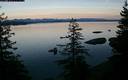 ./images/quadra/bluff/20181111/bluff20181111_161459M.jpg