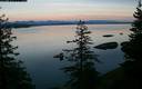 ./images/quadra/bluff/20181111/bluff20181111_162500M.jpg