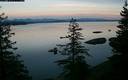 ./images/quadra/bluff/20181111/bluff20181111_162959M.jpg