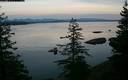./images/quadra/bluff/20181111/bluff20181111_163500M.jpg