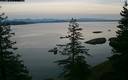 ./images/quadra/bluff/20181111/bluff20181111_164000M.jpg