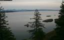 ./images/quadra/bluff/20181111/bluff20181111_164501M.jpg